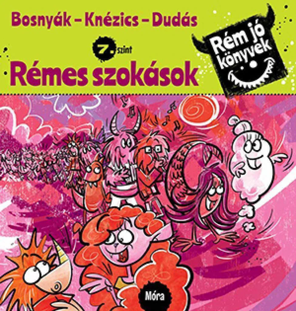 rem_jo_7_web_cover.jpg