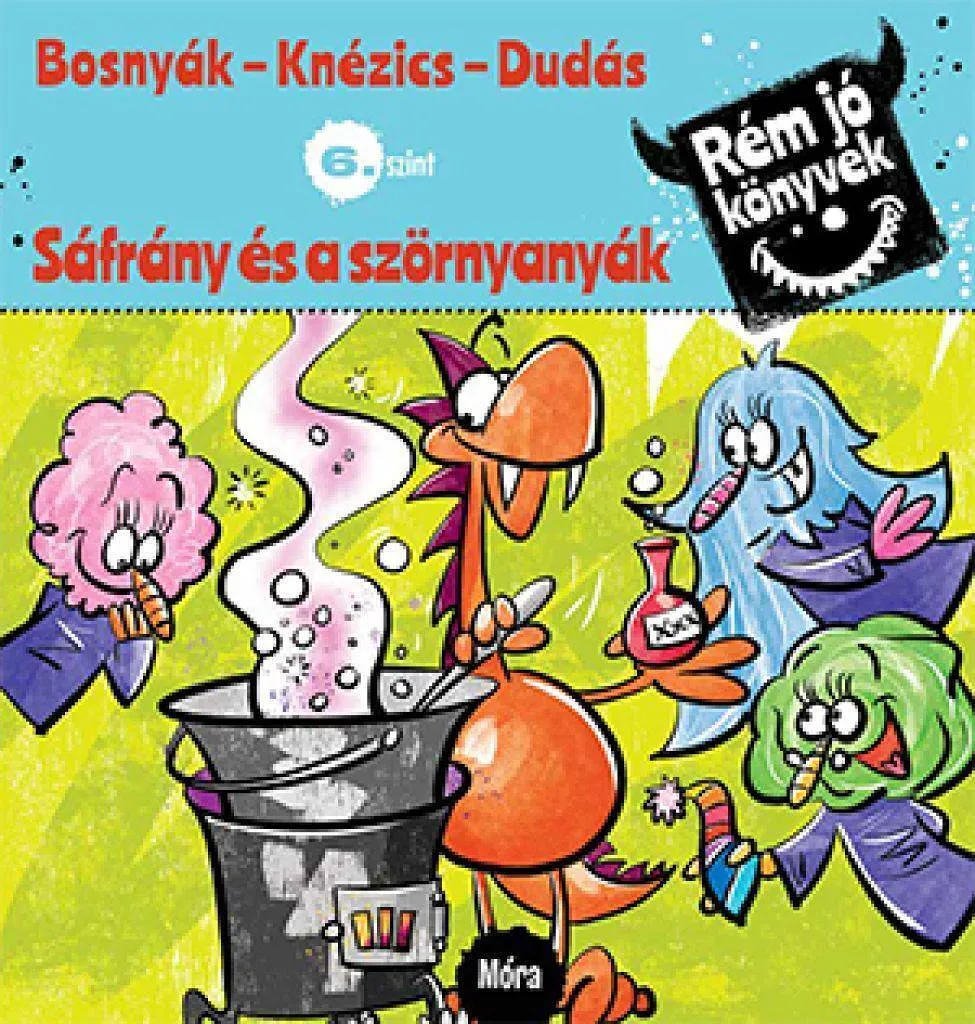 rem_jo_6_web_cover.jpg