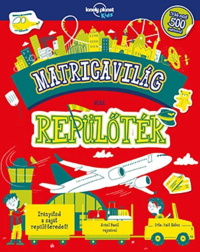 matricavilag_repuloter_web_cover.jpg