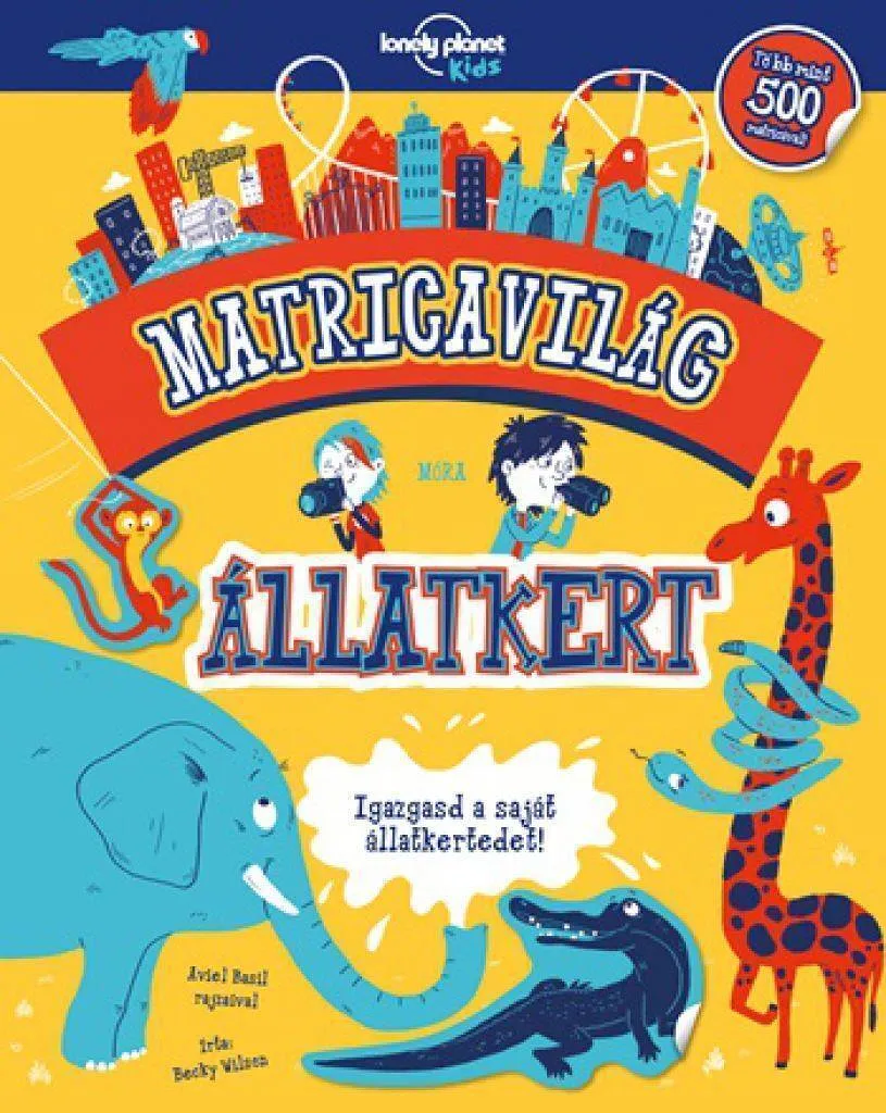 matricavilag-allatkert-web_cover.jpg