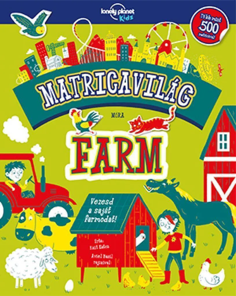 matricavilag_farm_web_cover.jpg