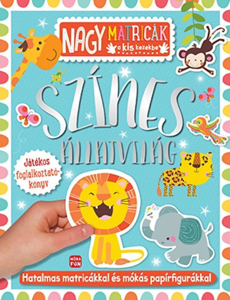 szines-allatvilag-nagy-matricak-kis_kezekbe-web_cover.jpg