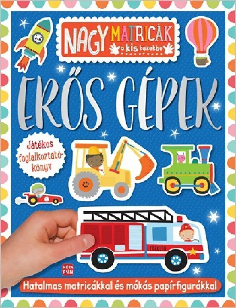 eros-gepek-nagy-matricak-kis-kezekbe-web_cover.jpg