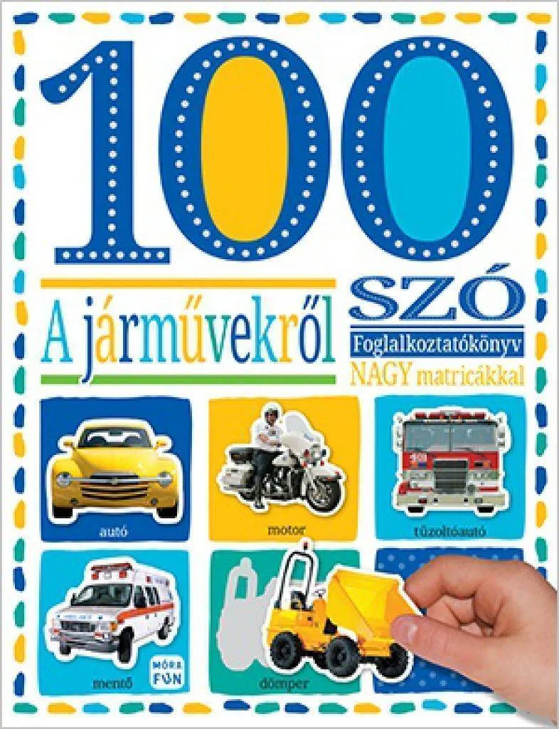 100-szo-a-jarmuvekrol-web_cover.jpg