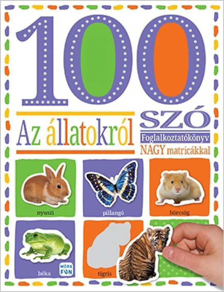 100-szo-az-allatokrol-web_cover.jpg