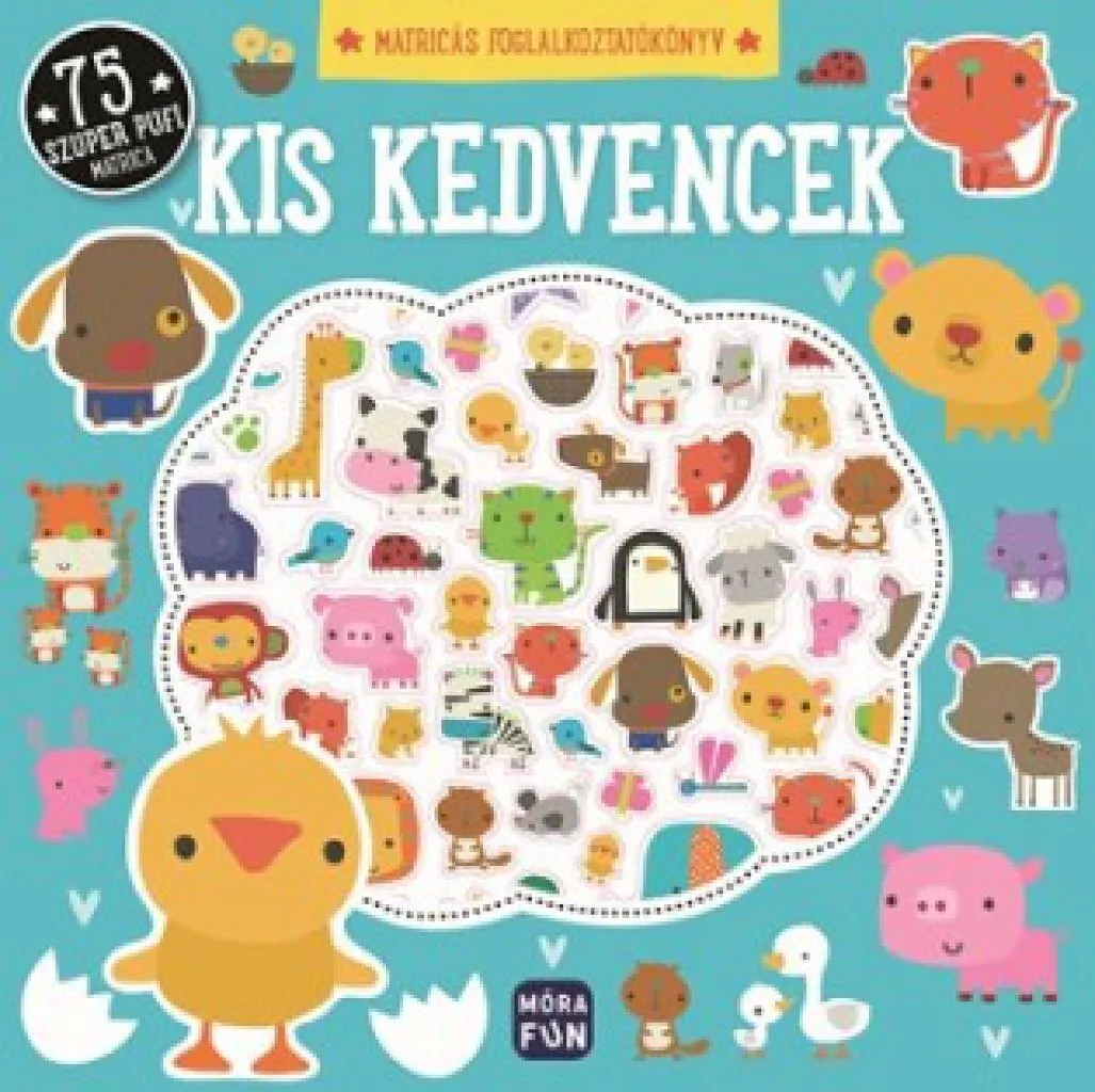 kis-kedvencek-75-szuper-pufi-matricaval_cover.jpg