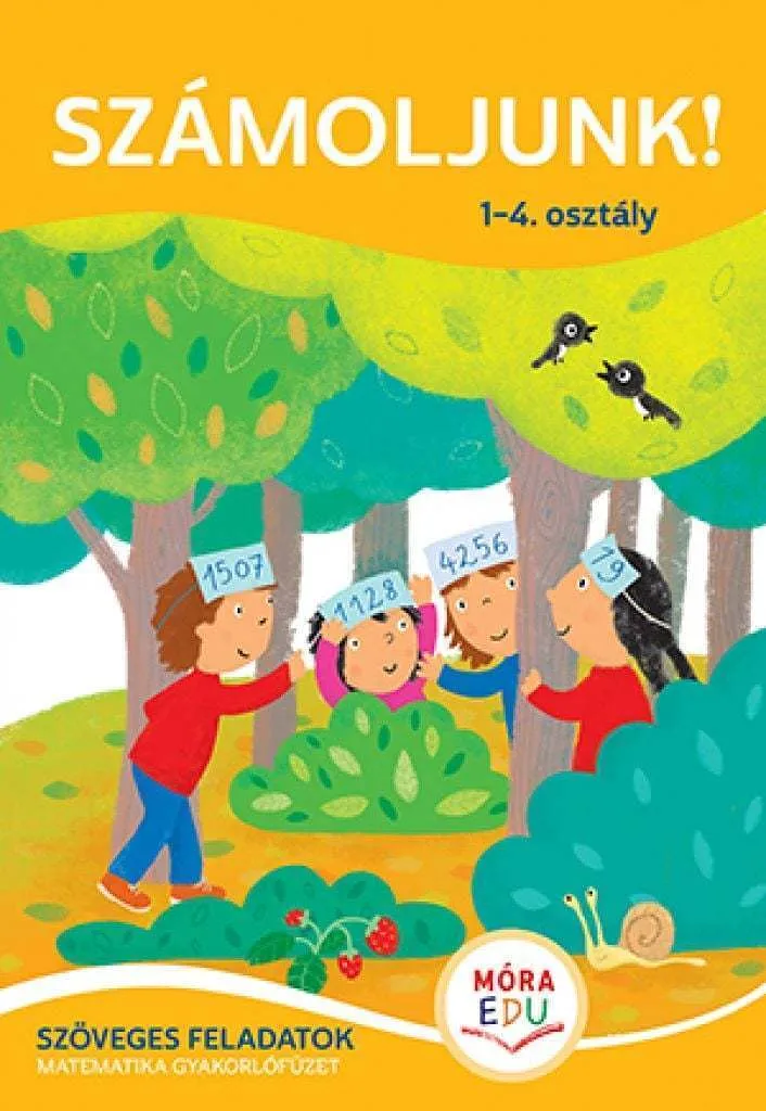 szamoljunk_1-4osztaly_web_cover.jpg