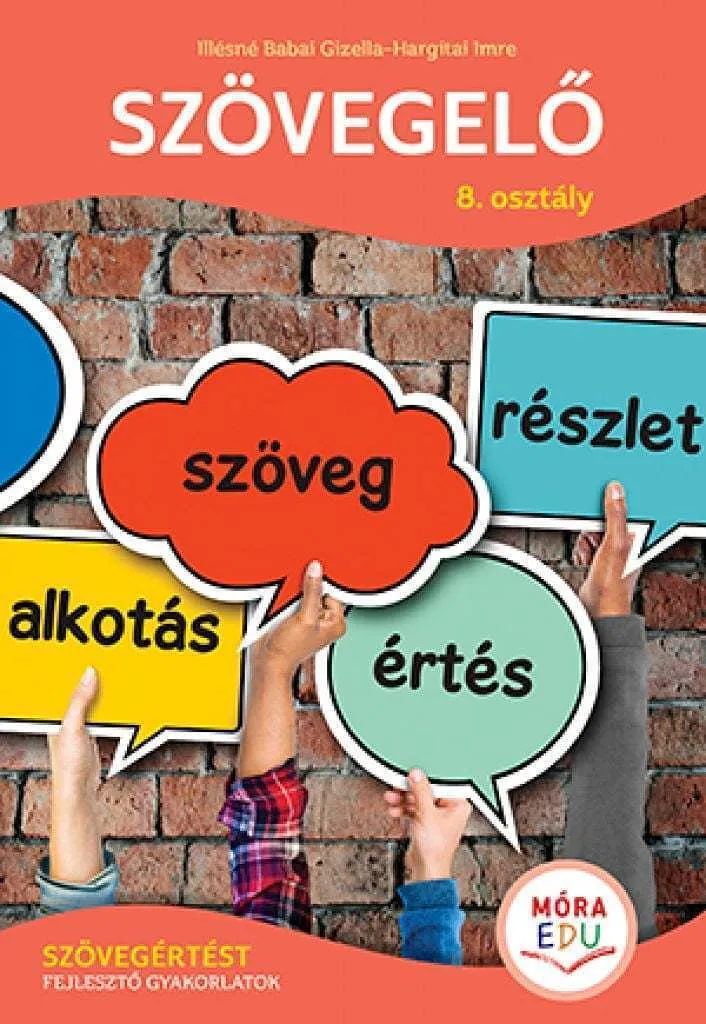 szovegelo8_web_cover.jpg