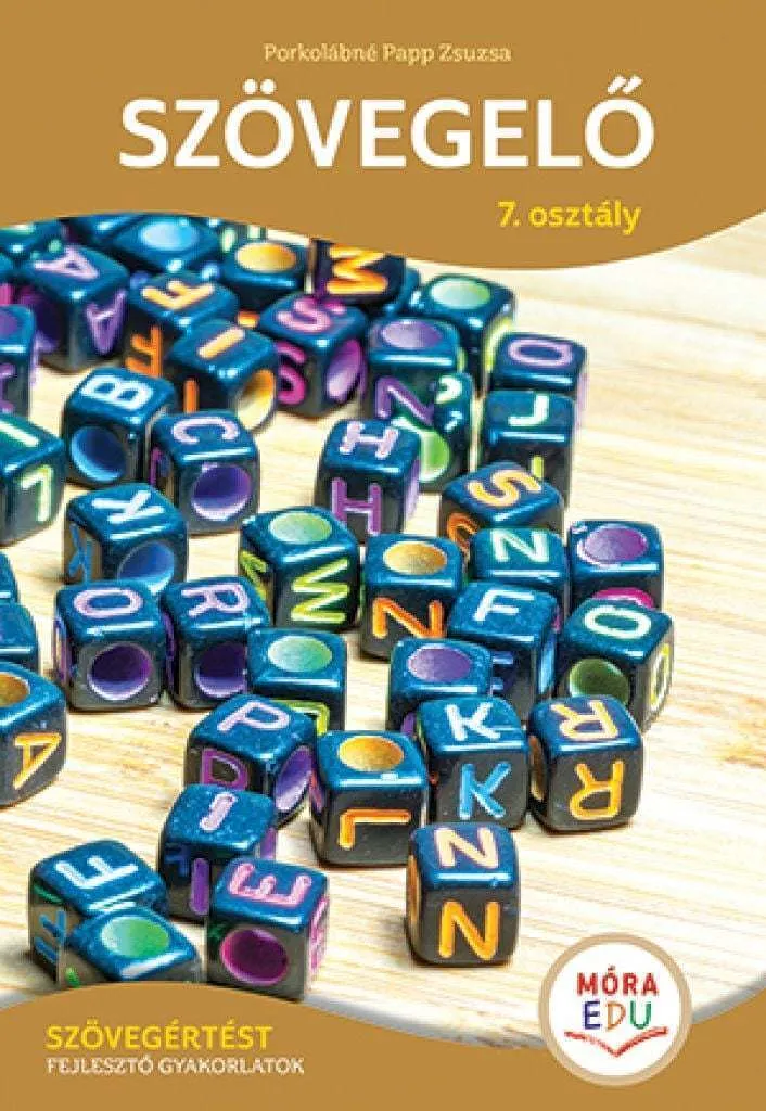 szovegelo7_web_cover.jpg