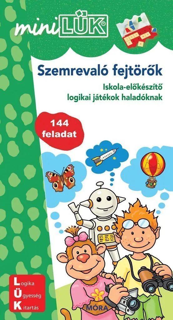 miniluk_-_szemrevalo_fejtor__k_cover.jpg