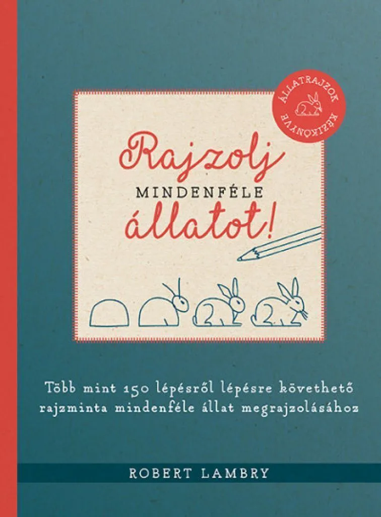 rajzolj_mindenfele_allatot_cover.jpg