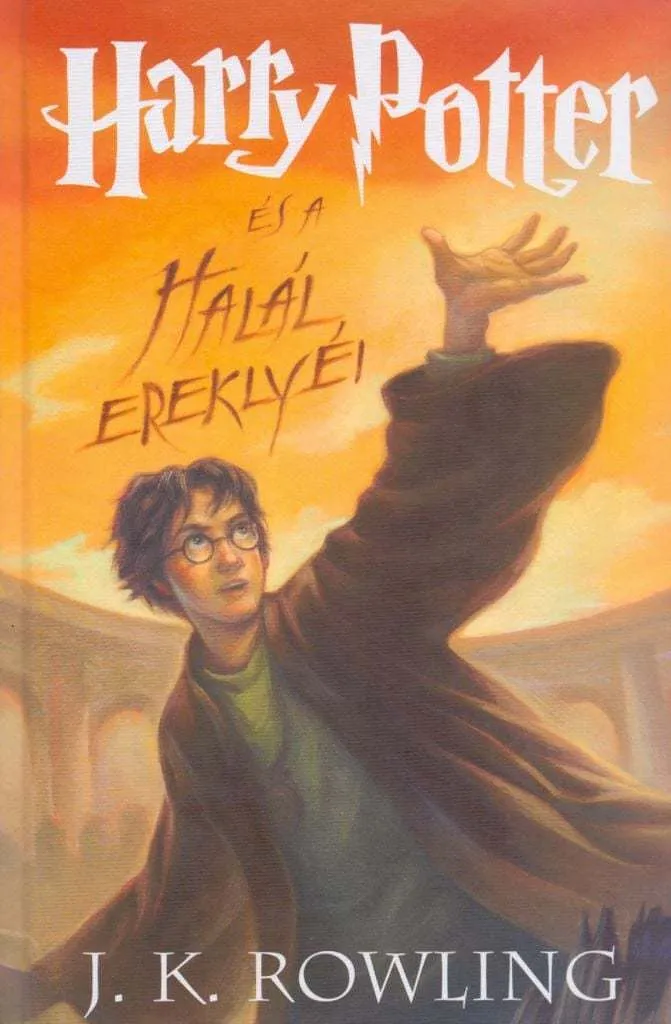 9789633247006_cover.jpg