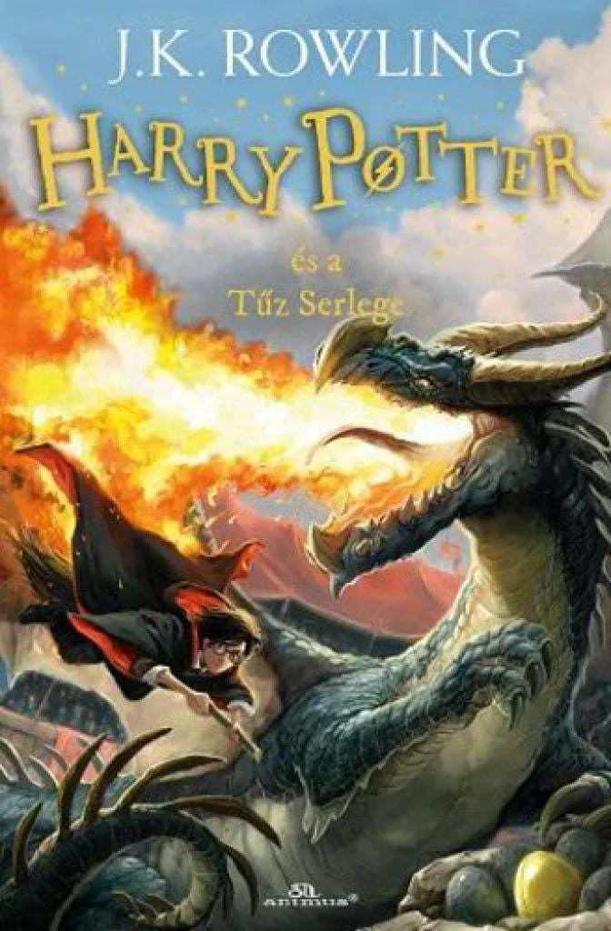 9789633246993_cover.jpg