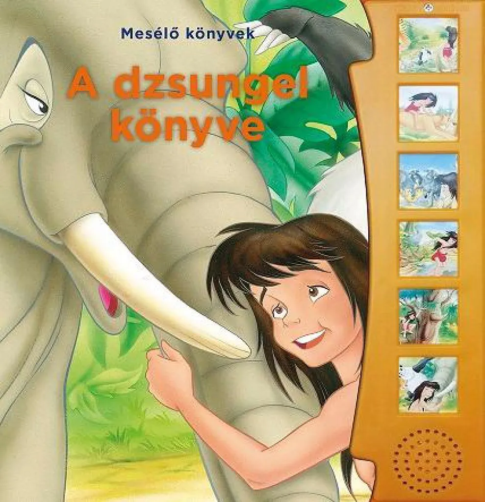 mesel___konyvek_-_a_dzsungel_konyve_cover.jpg