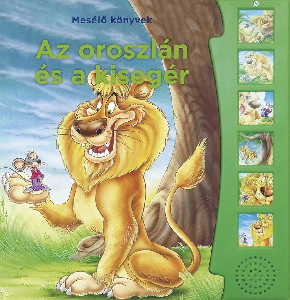 mesel___konyvek_-_az_oroszlan_es_az_eger_cover.jpeg