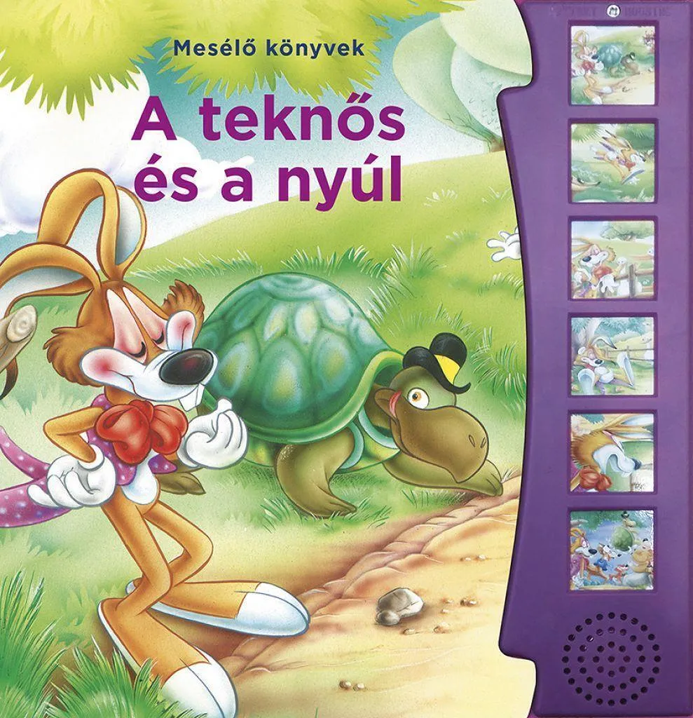 mesel___konyvek_-_a_tekn__s_es_a_nyul_cover.jpeg