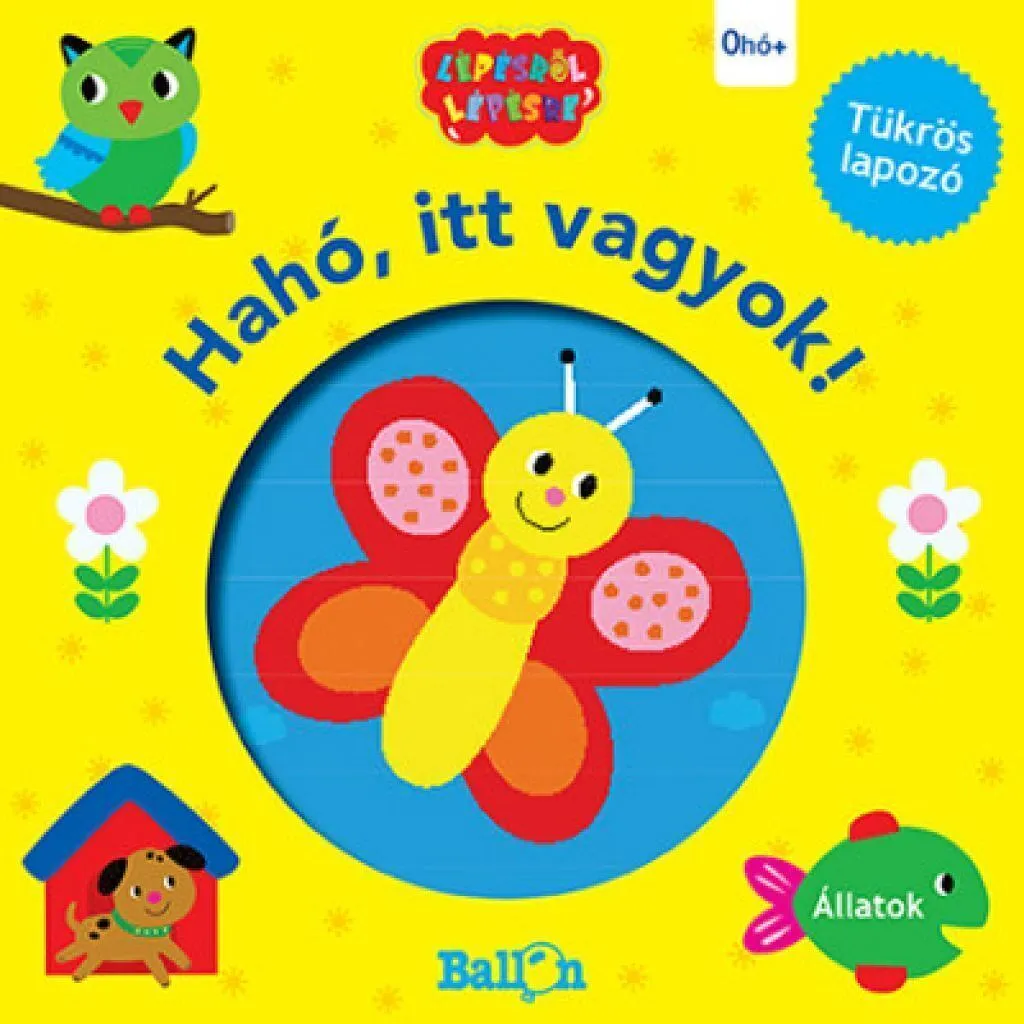allatok_cover.jpg