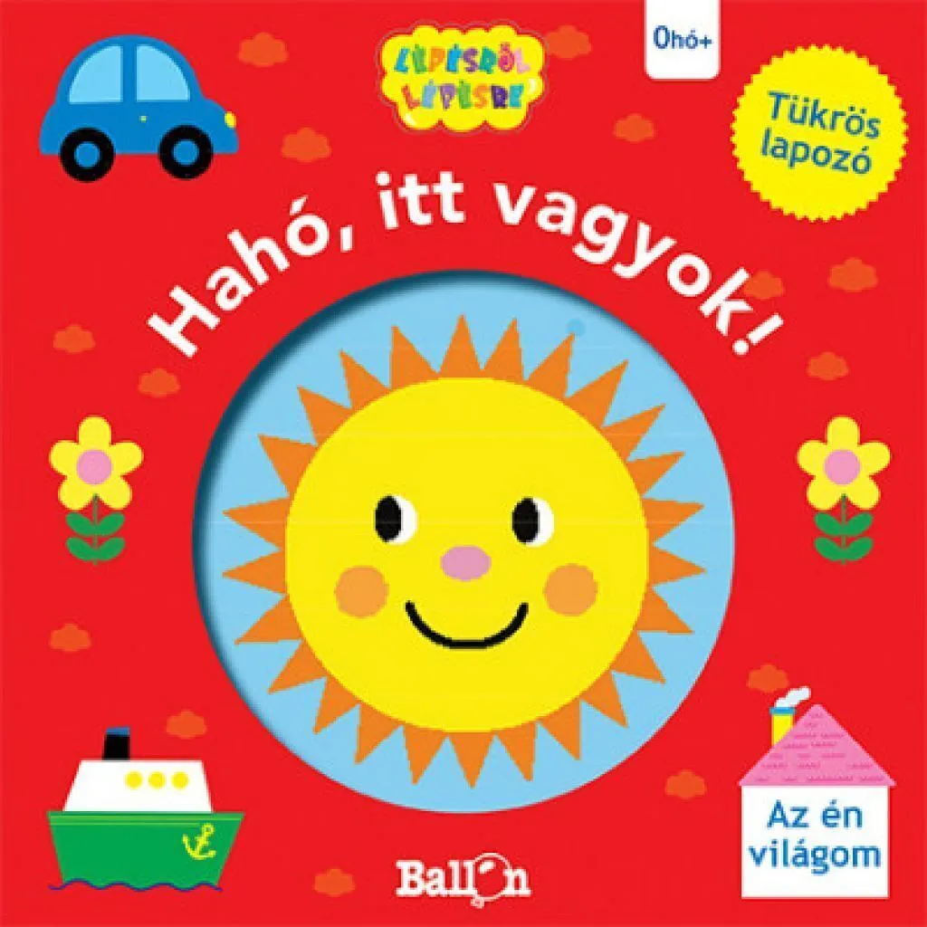 az_en_vilagom_cover.jpg