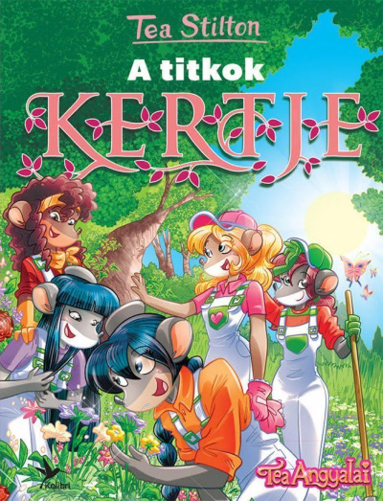 a_titkok_kertje_cover.jpg