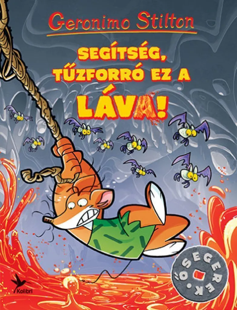 segitseg__t__zforro_cover.jpg