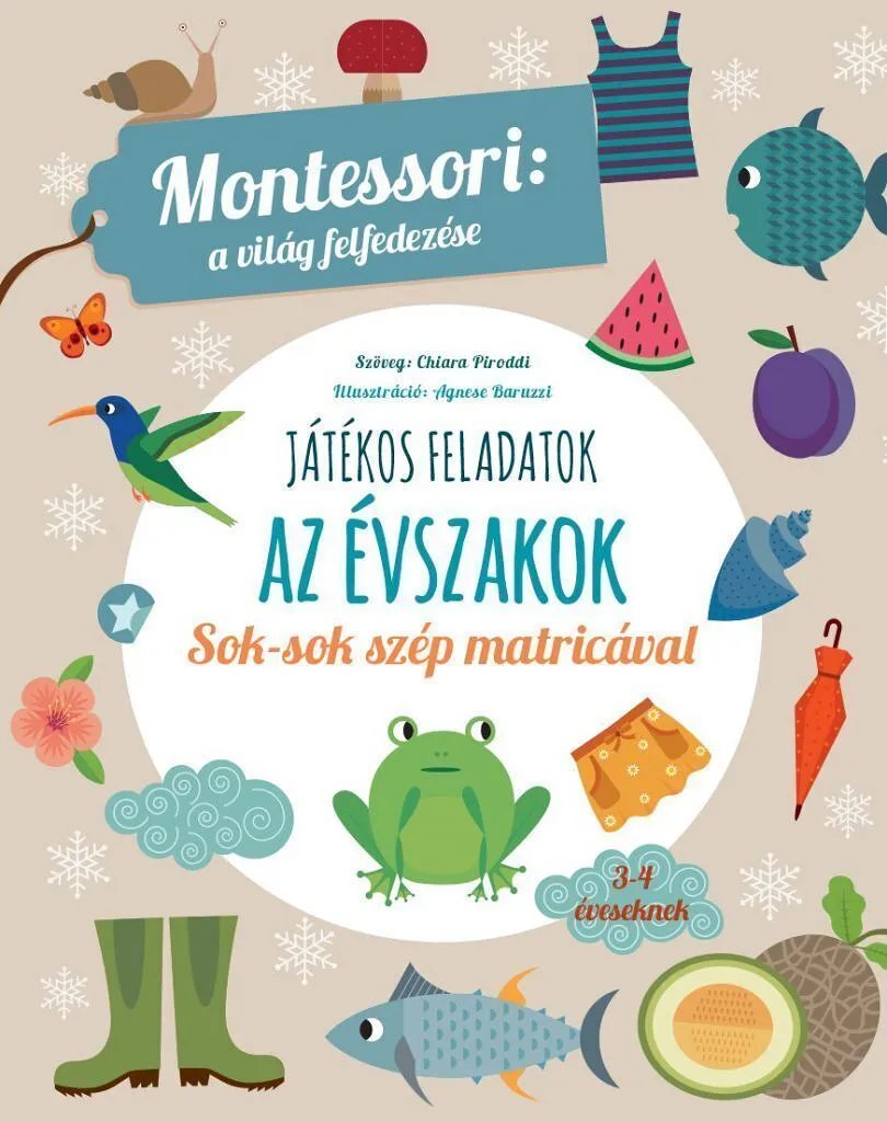 az_evszakok_cover.jpg