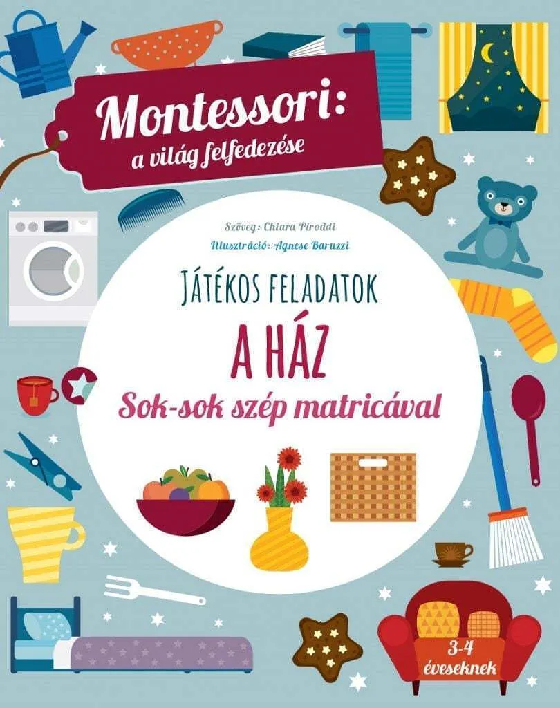 a_haz_cover.jpg