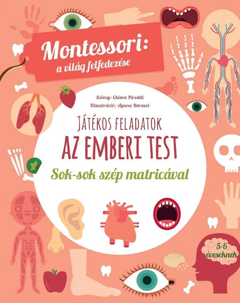 az_emberi_test_cover.jpg