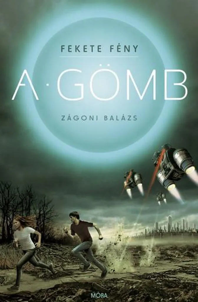 a_gomb_cover.jpg