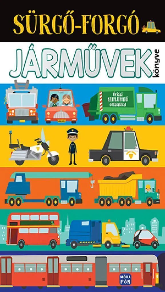 surgo_forgo_jarmuvek_konyve_web_cover.jpg