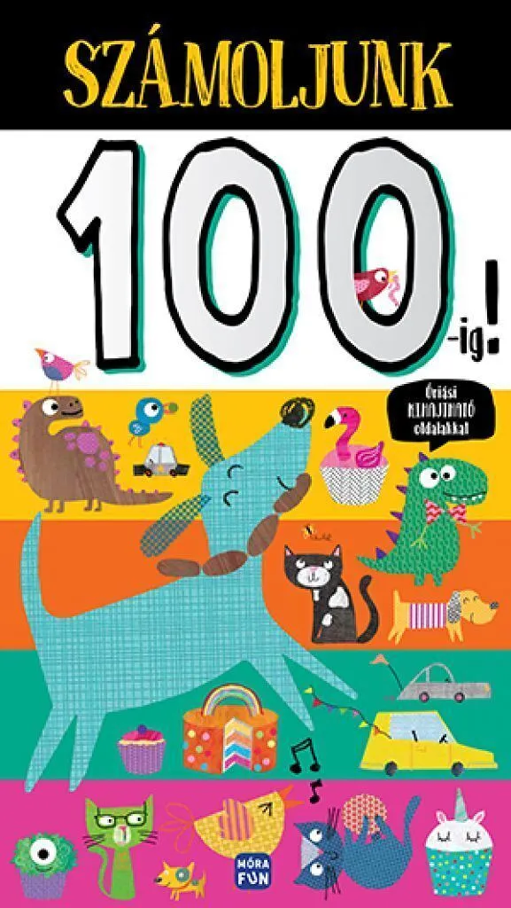 szamoljunk_100ig_web_cover.jpg