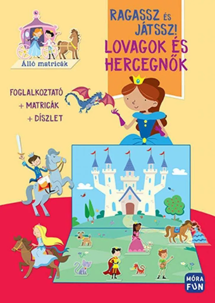 ragassz-es-jatssz-lovagok-es-hercegnok-web_cover.jpg