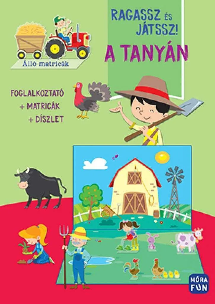 ragassz-es-jatssz-a-tanyan-web_cover.jpg