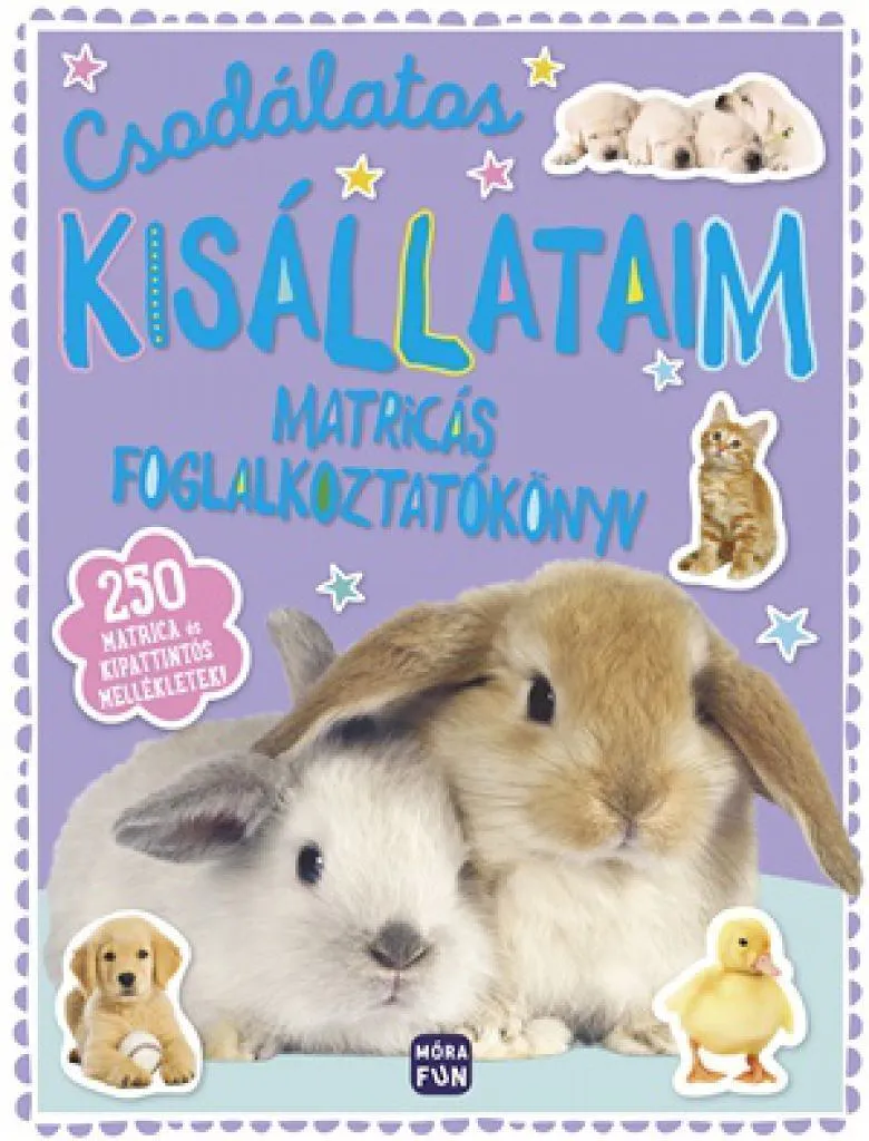 csodalatos-kisallataim-web_cover.jpg