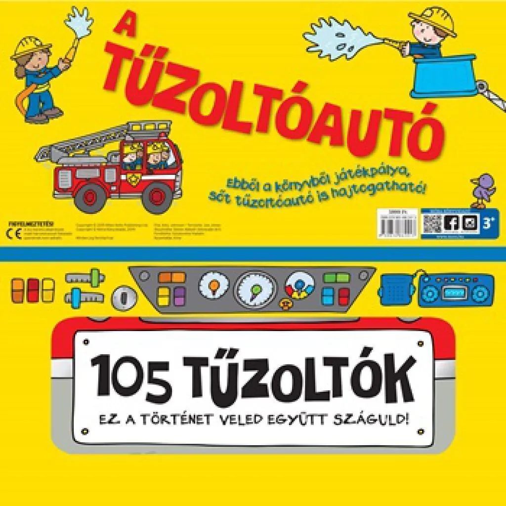 beszallas-a-tuzoltoauto-web_cover.jpg