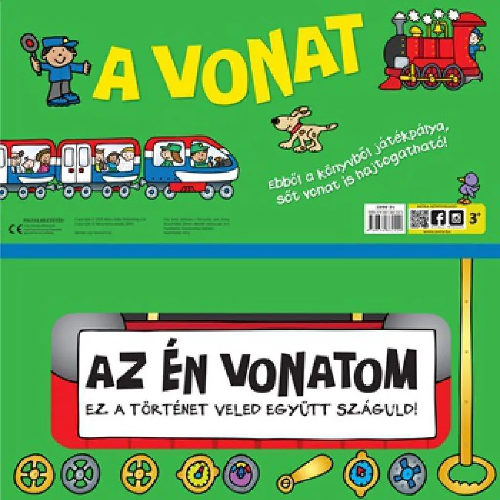 beszallas-a-vonat-web_cover.jpg
