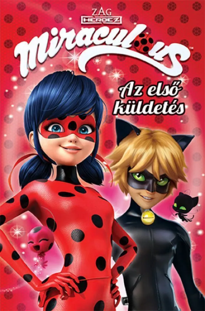 az_els___kuldetes_cover.jpg