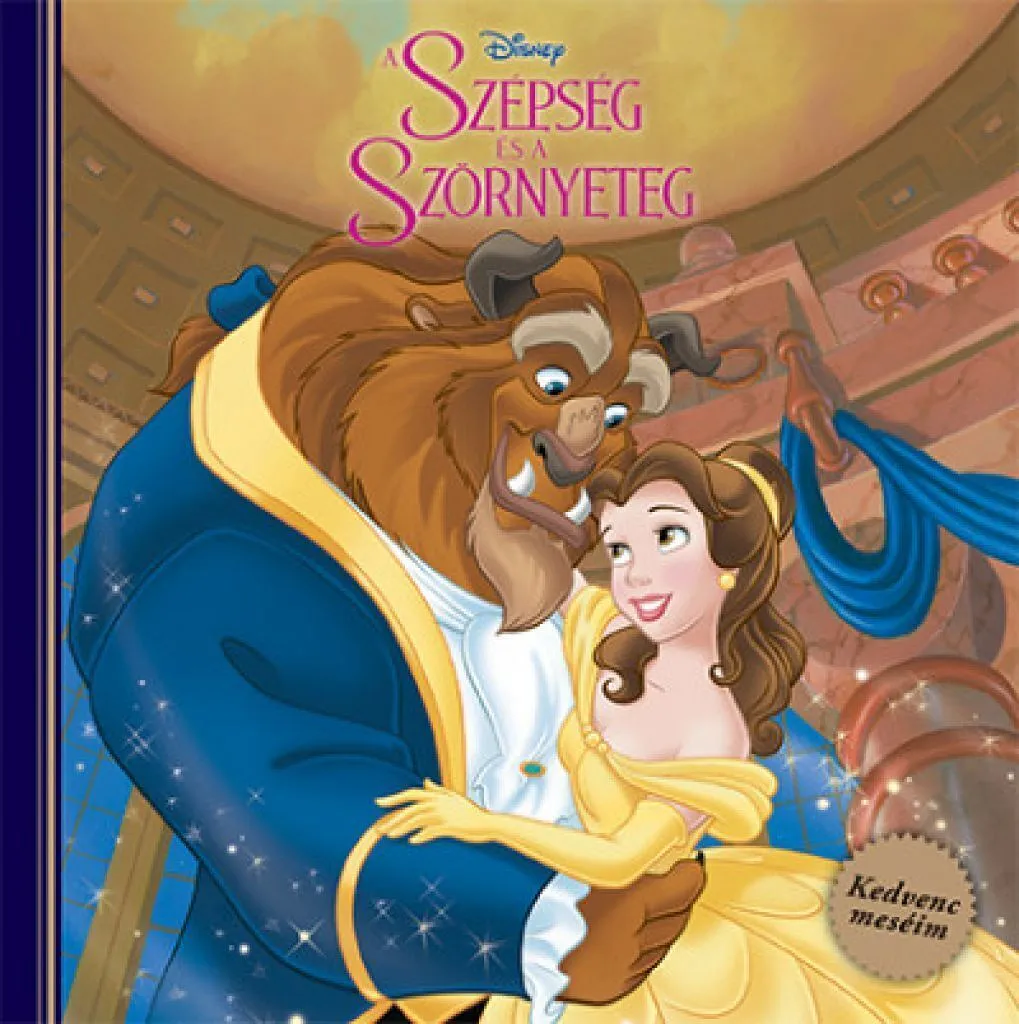 a_szepseg_es_a_szornyeteg_cover.jpg