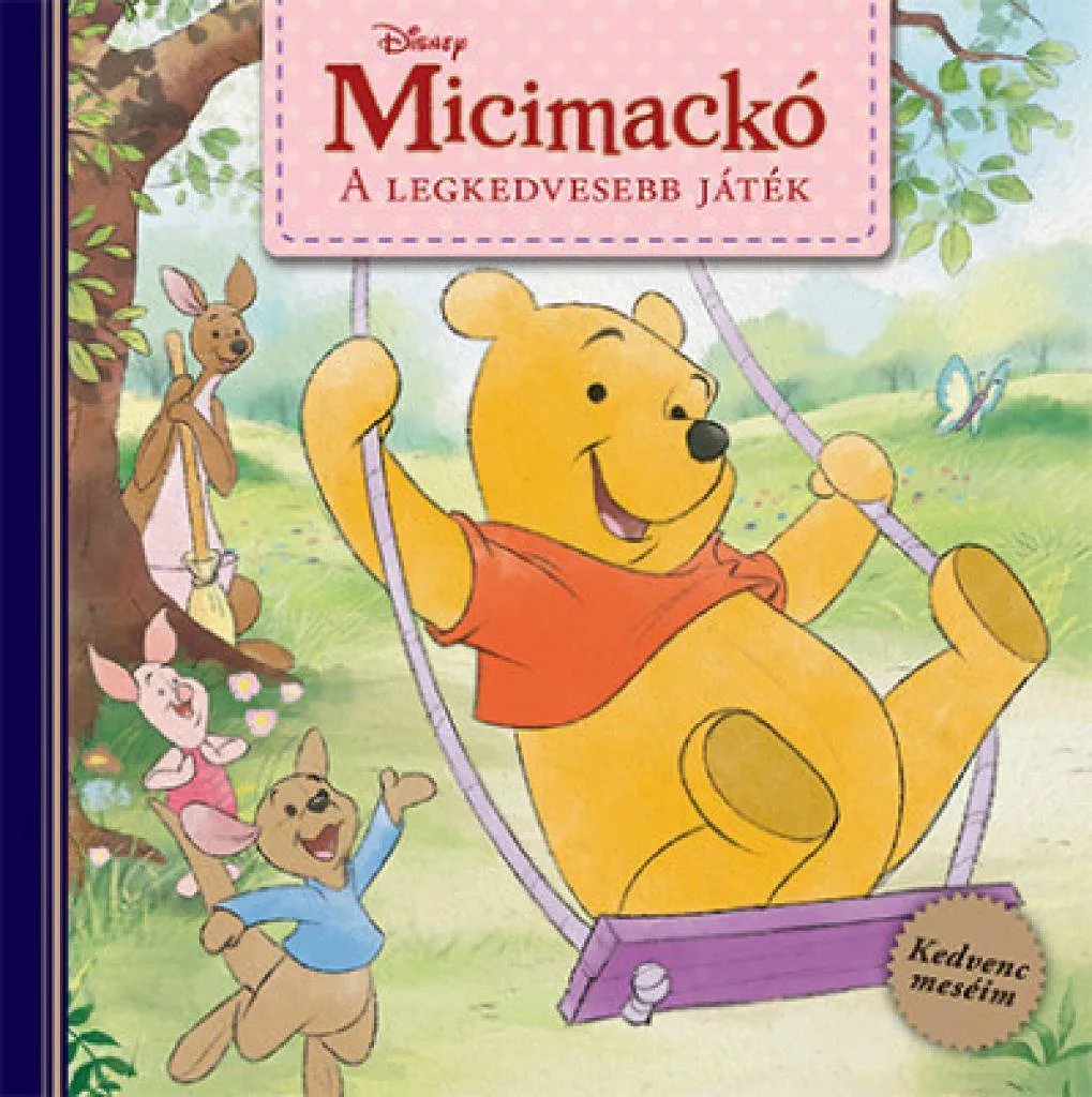 a_legkedvesebb_jatek_cover.jpg