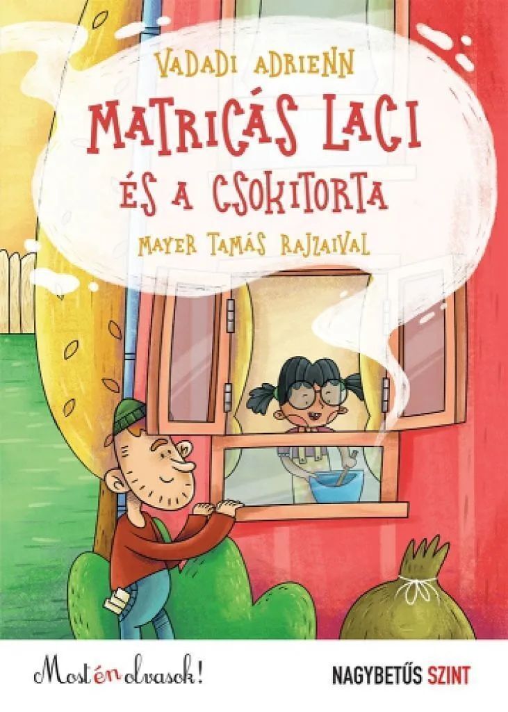 matricas_laci_cover.jpg