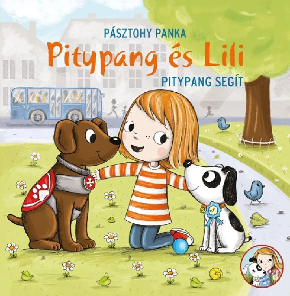 pitypang_segit_cover.jpg