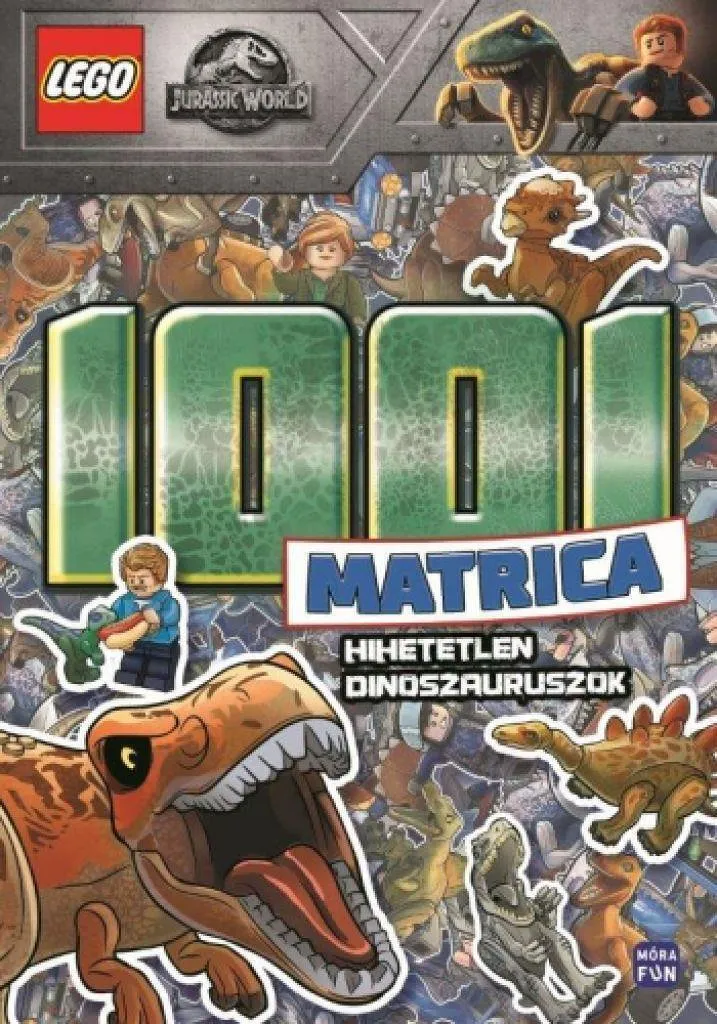 lego_jurassic_world_1001_matirca_hihetetlen_dinoszauruszok_cover.jpg