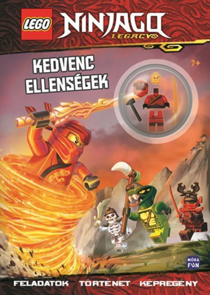 lego-ninjago-kedvenc-ellensegek-web_cover.jpg