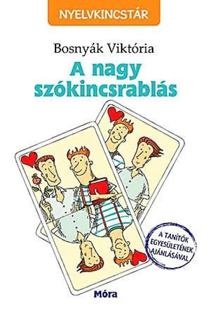 a_nagy_szokincsrablas_-_feladatgy__jtemeny_cover.jpg