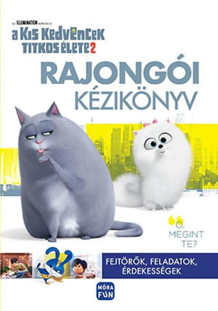 pets2_kezi_konyv_b1_300px_0523_nem_vegleges_cover.jpg