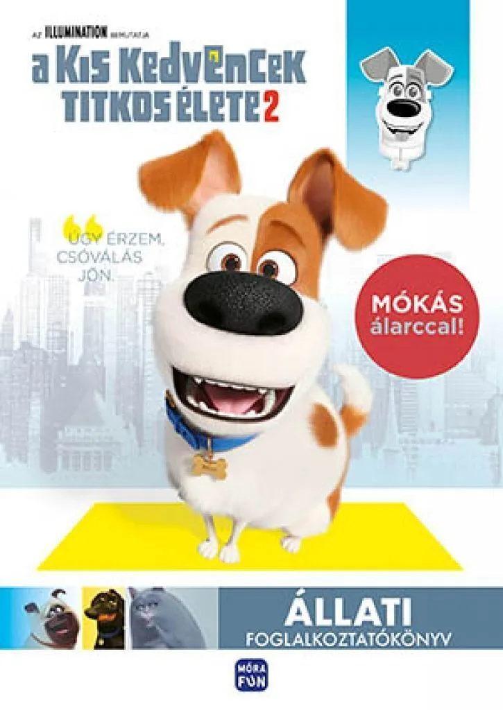 pets2_mask_es_puzzle_konyv_b1_300px_0523_nem_vegleges_cover.jpg