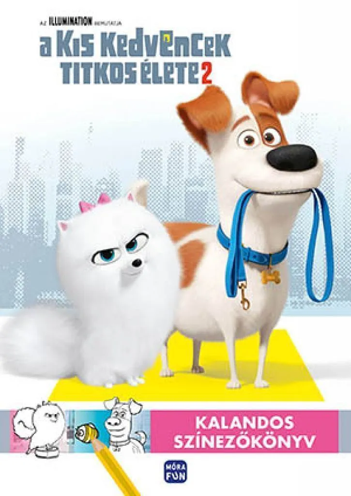 pets2_szinezo_b1_300px_0523_nem_vegleges_cover.jpg