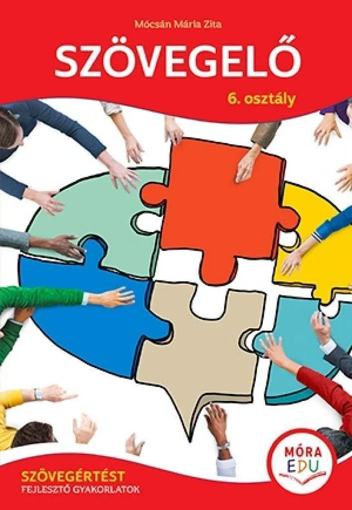 szovegel___6_cover.jpg