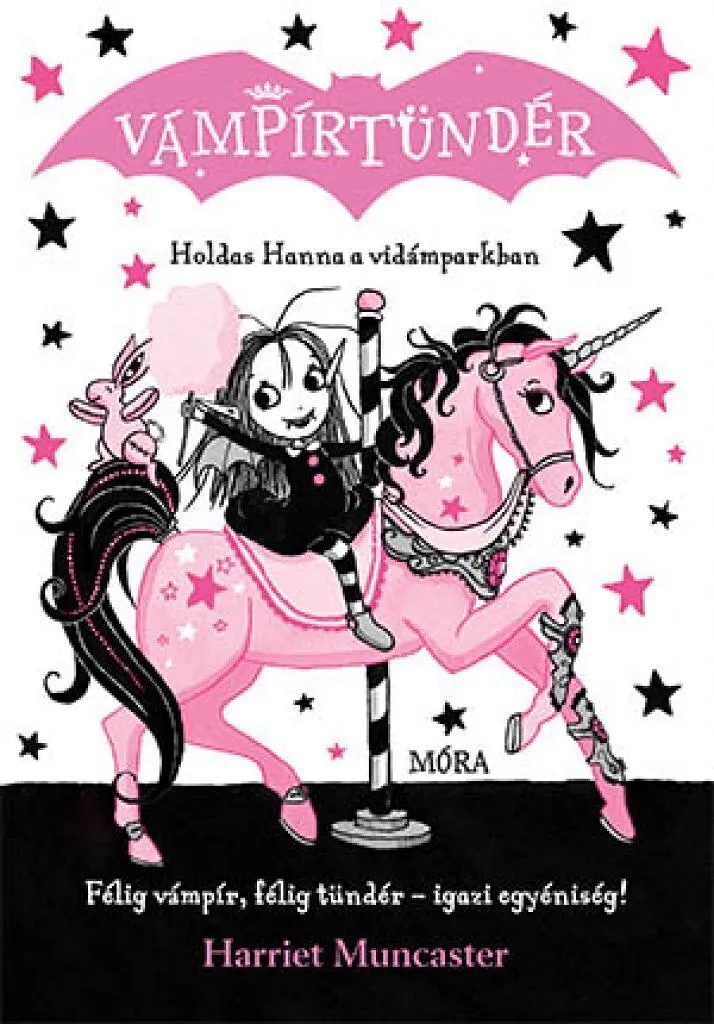 holdas_hanna_a_vidamparkban_b1_300px_cover.jpg