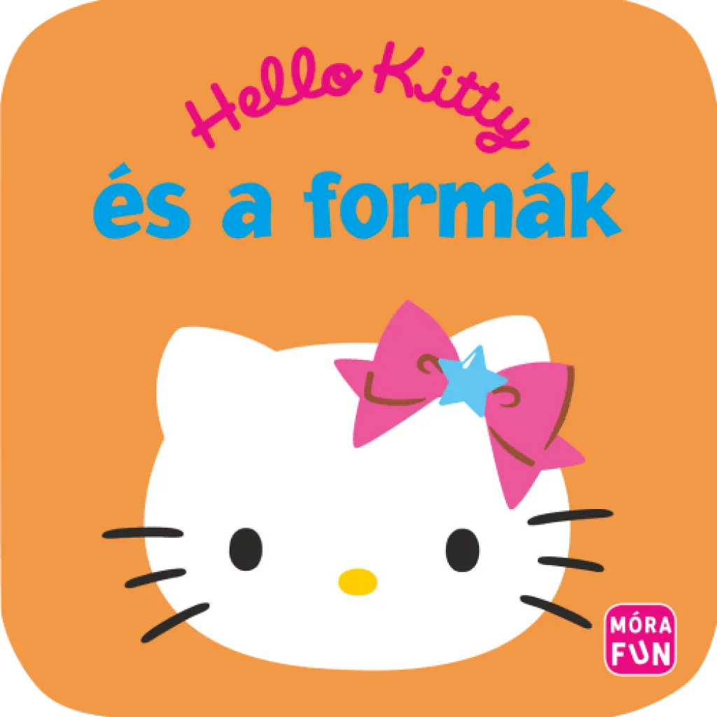 hellokitty_formak_cover.png
