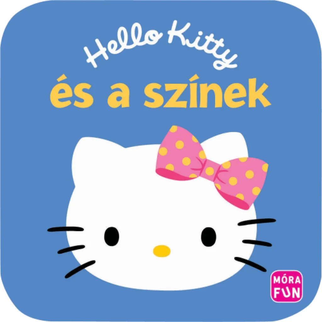 hellokitty_szinek_cover.png